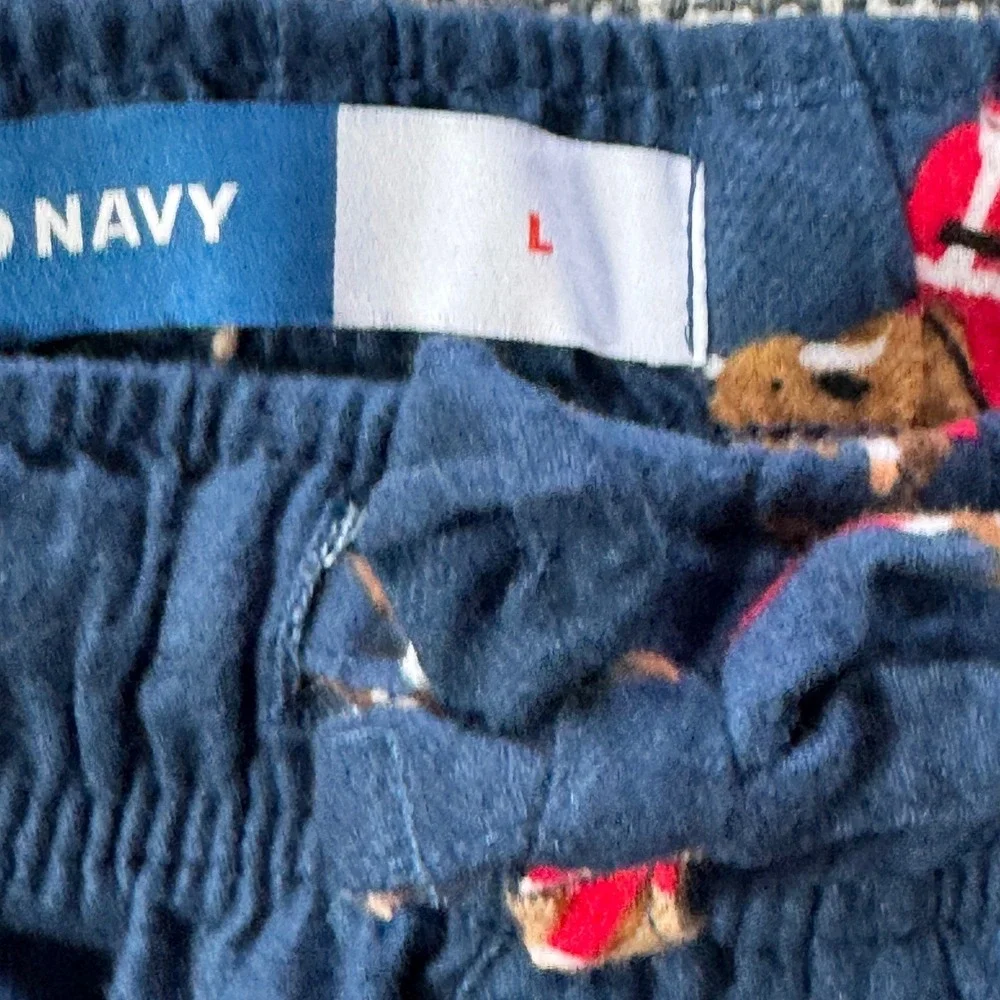 Old Navy assortment three